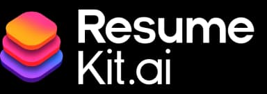 ResumeKit.ai